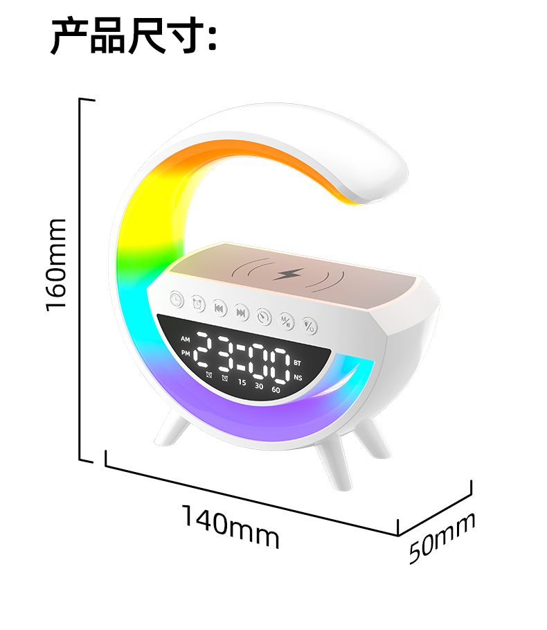 20241209052019818.jpg