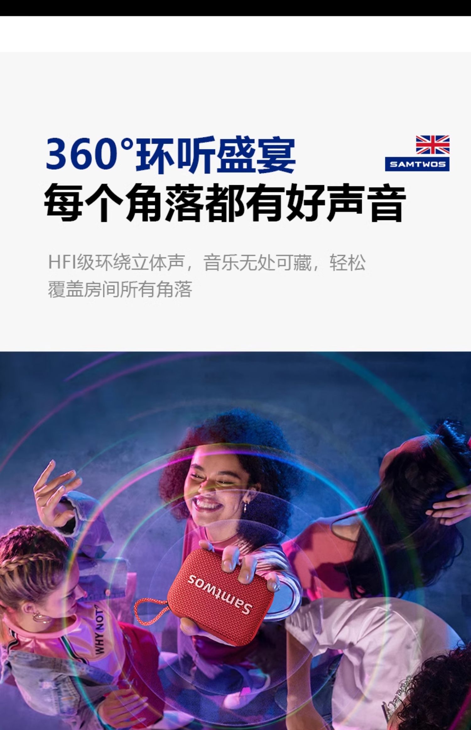 20241209055955982.jpg