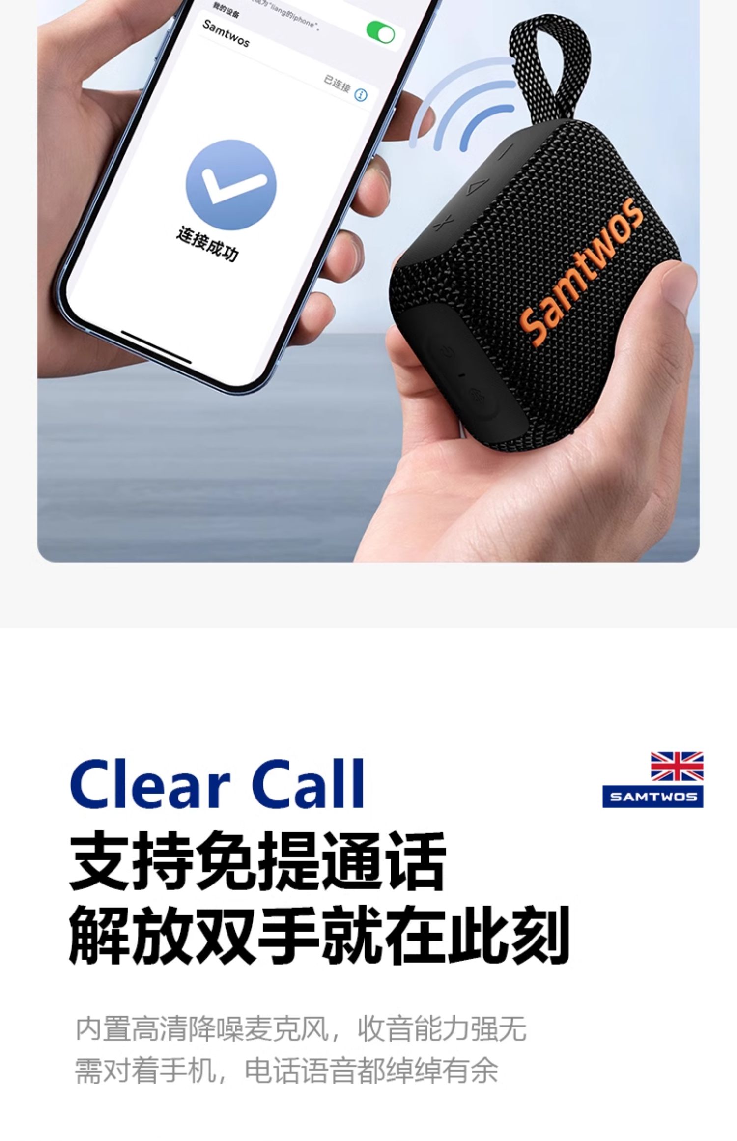 20241209060001665.jpg