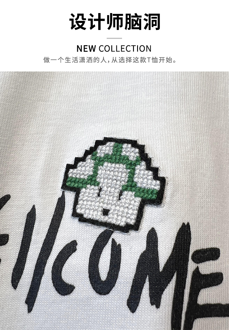 20241216035140752.jpg